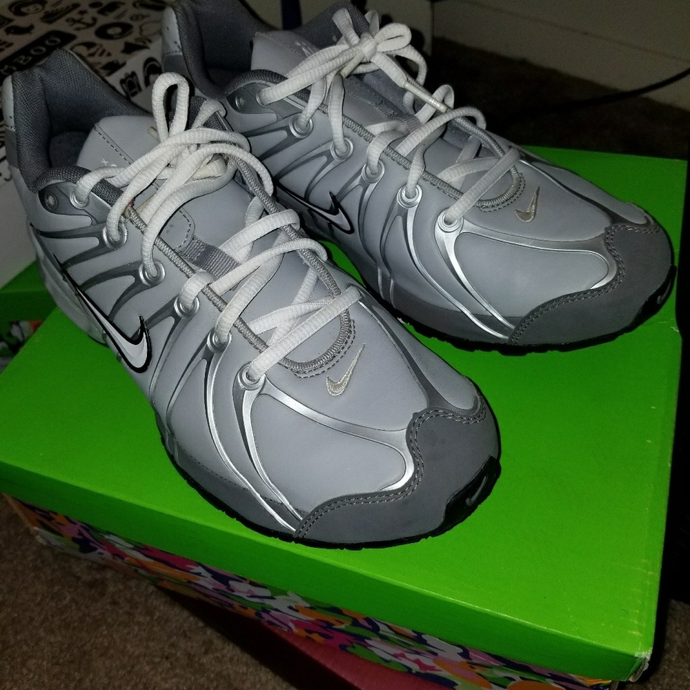 Women's Nike air max